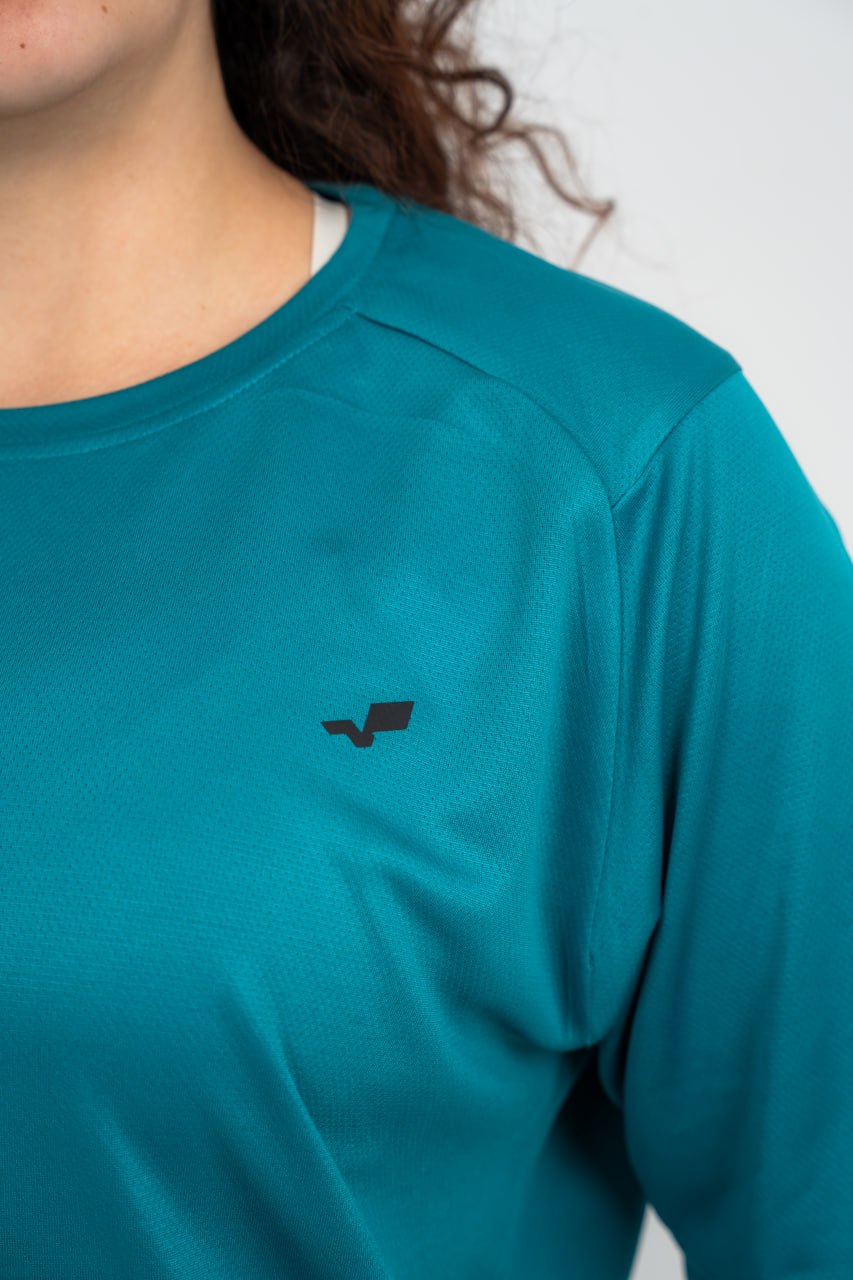 TALVYN Unisex Tee