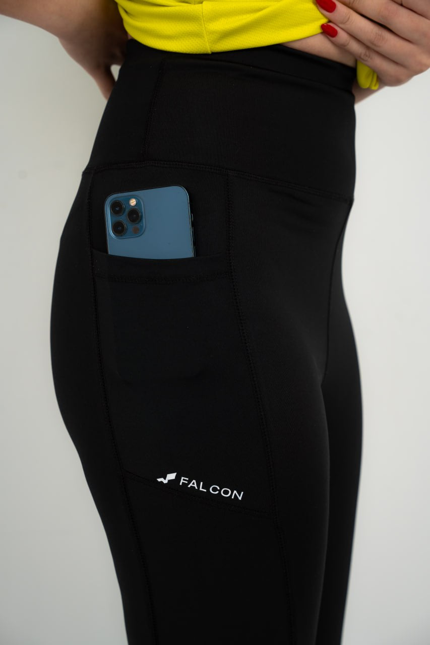 VALKRA legging