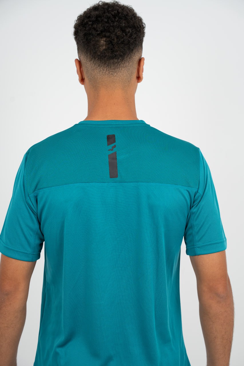 EYRIS T-shirt