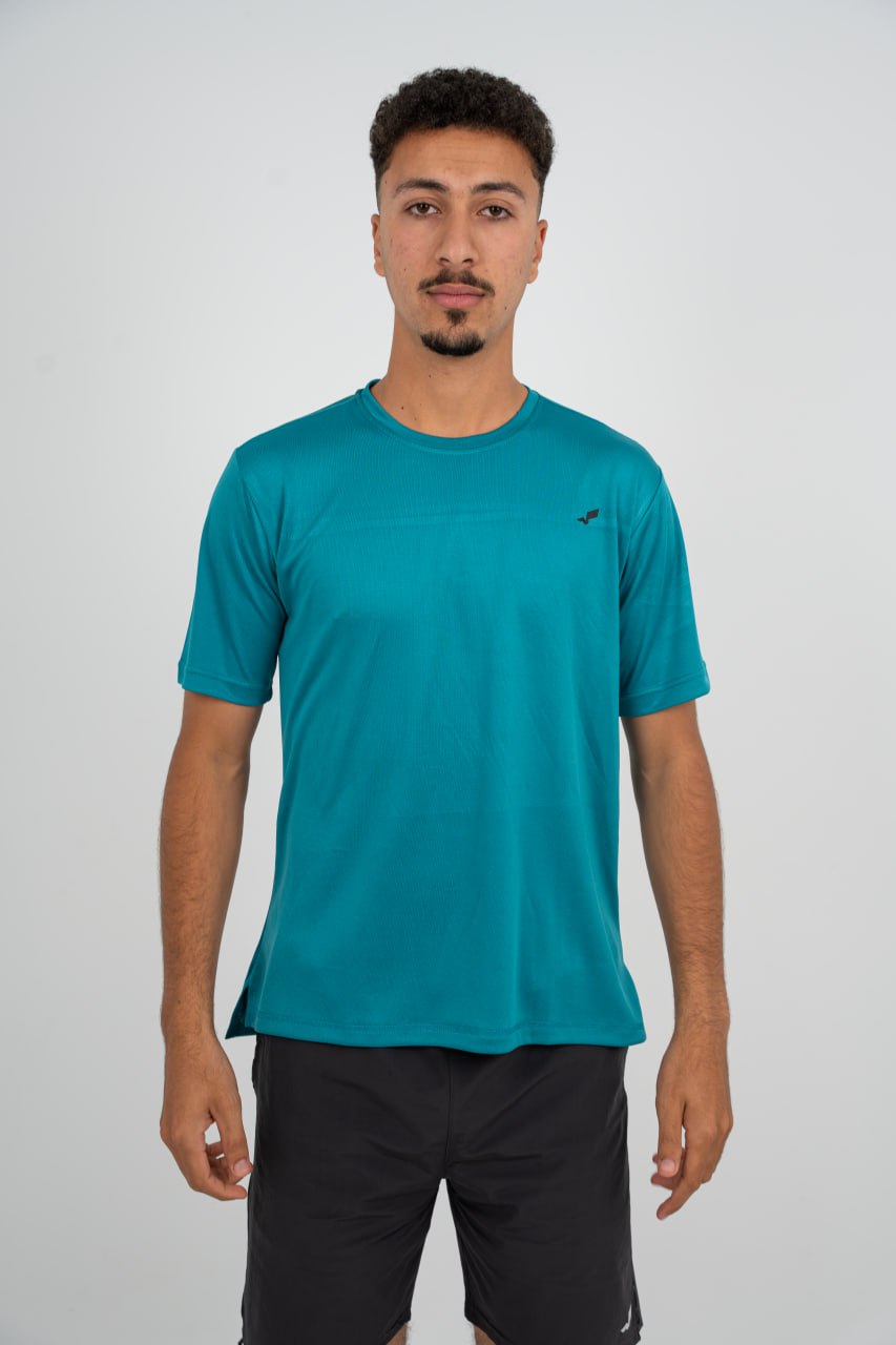 EYRIS T-shirt