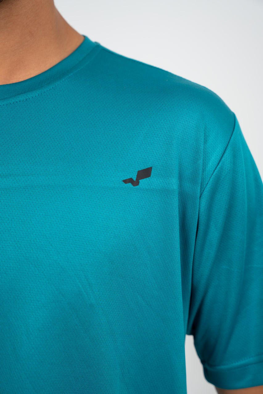 EYRIS T-shirt