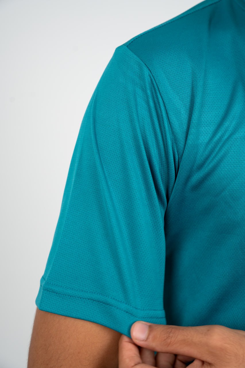 EYRIS T-shirt