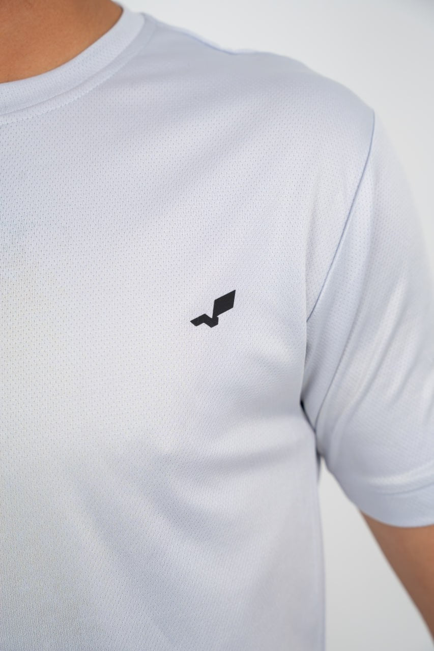 SKYCLAW T-shirt