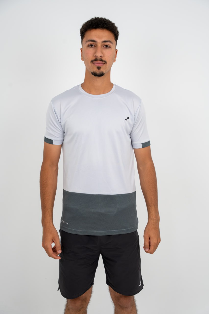 SKYCLAW T-shirt