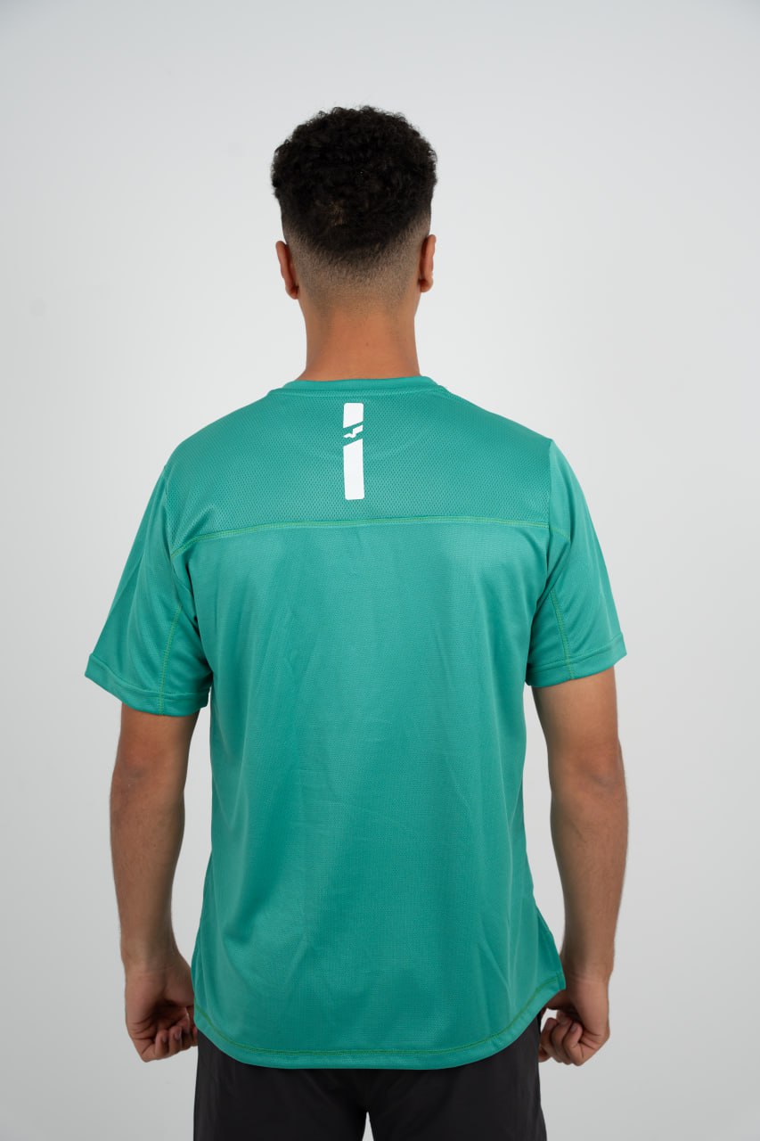 EYRIS T-shirt