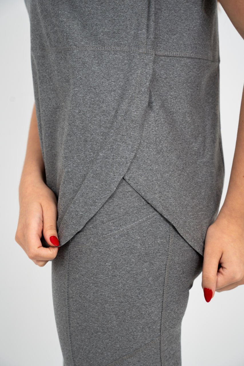 IGNITA Tank Top