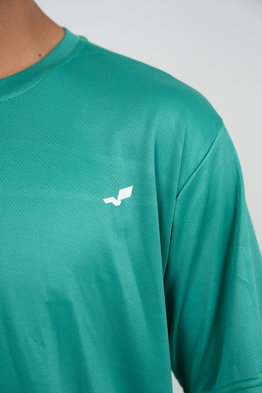 EYRIS T-shirt