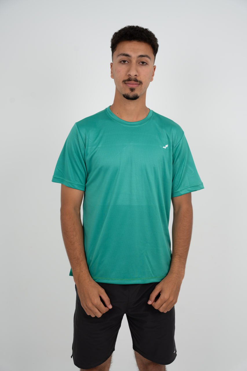 EYRIS T-shirt