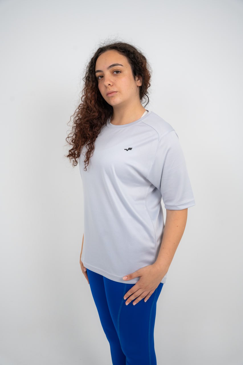 TALVYN Unisex Tee