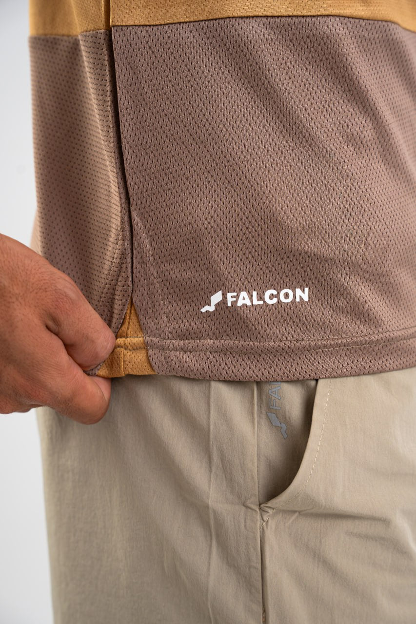 SKYCLAW T-shirt