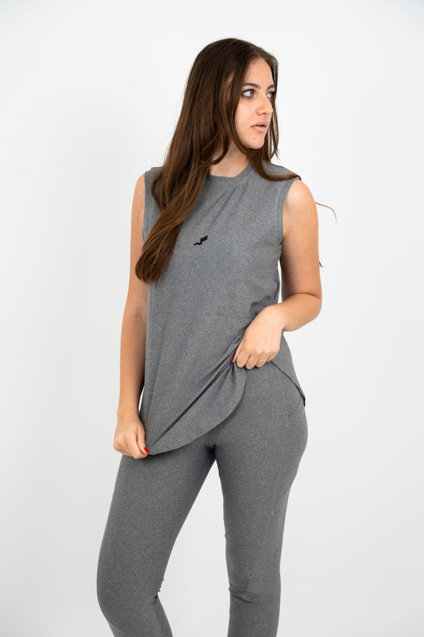 IGNITA Tank Top
