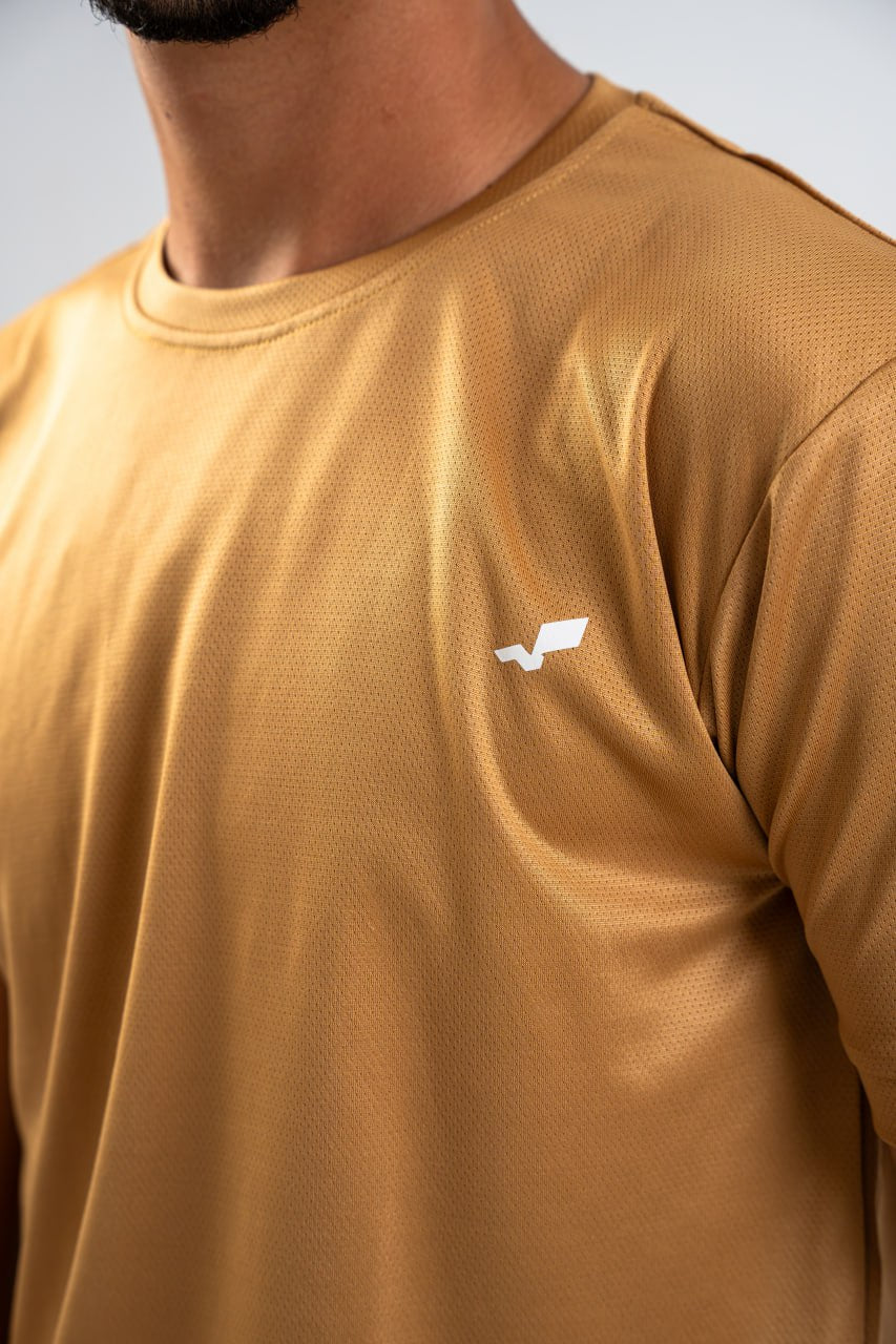 SKYCLAW T-shirt