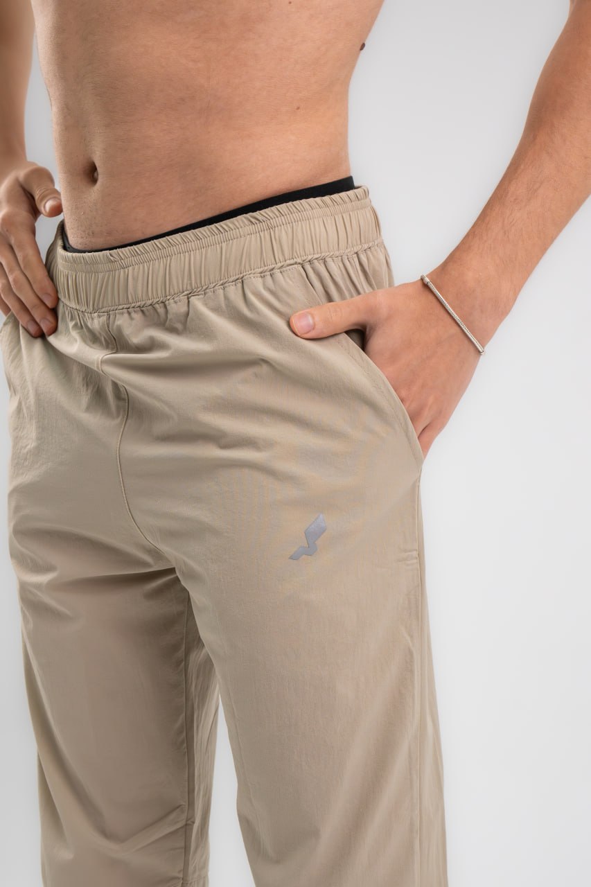 Waterproof Pants